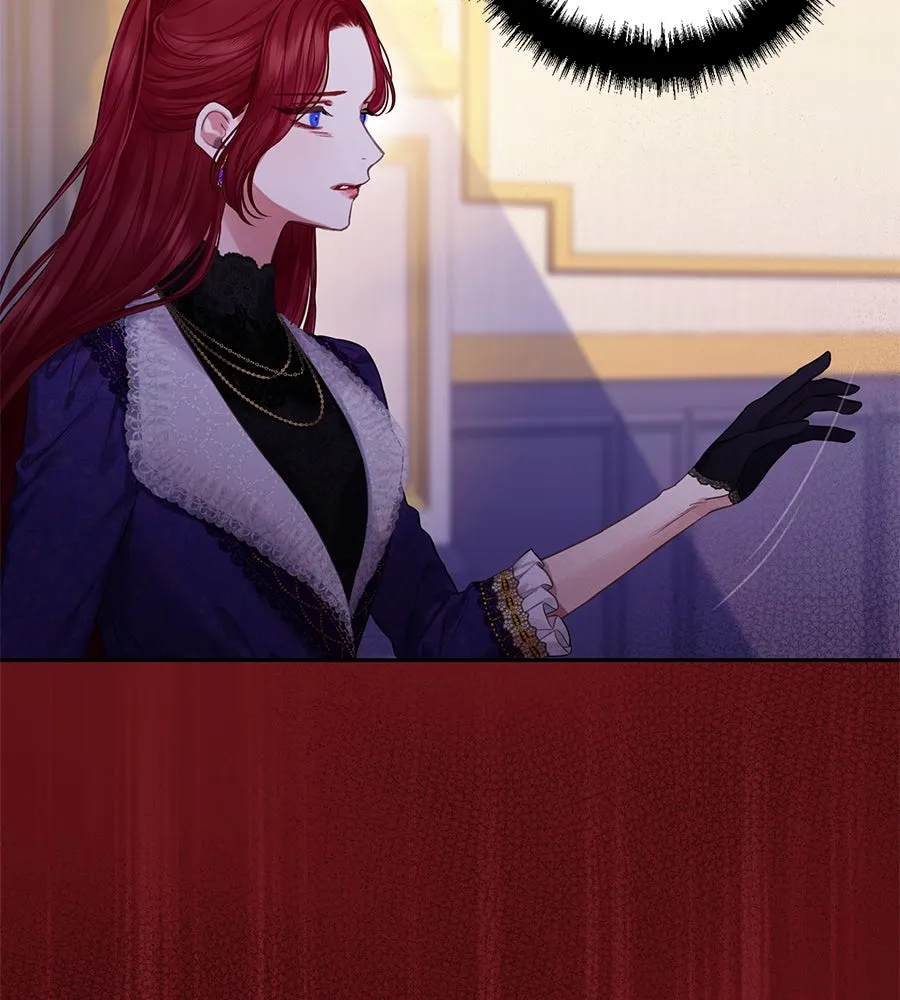 บาสเตียน ตอนที่ 13 รูปที่ 113