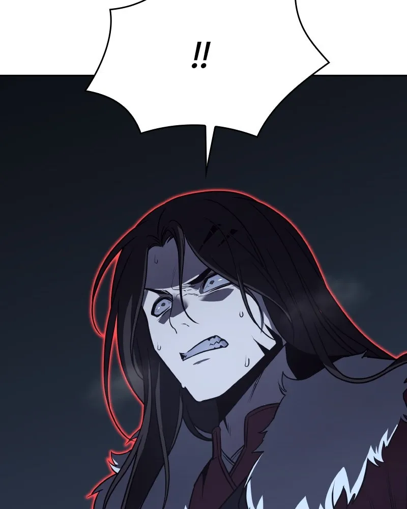 เกิดอีกทีเป็นว่าที่ประมุขลัทธิมาร ตอนที่ 86 รูปที่ 26