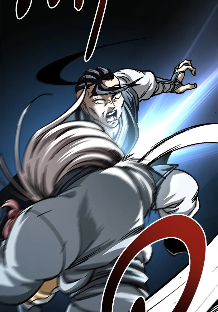 คุณปู่จอมยุทธกับหลานสาวสุดแกร่ง ตอนที่ 17 รูปที่ 44