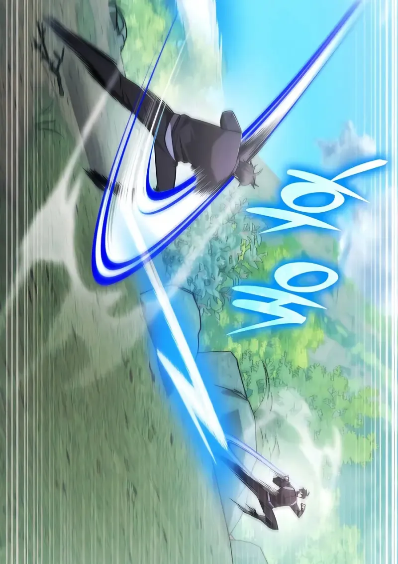 Subscribed To The Transcendental Channels แค_กดส_บตะไคร_ ก_ได_พล_งมาเฉยเลย ตอนที่ ตอนที่ 71 รูปที่ 65