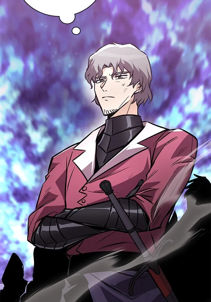 ชีวิตพลิกผันของลอร์ดผู้เกียจคร้าน ตอนที่ 95 ดาบแห่งจิตใจ รูปที่ 124