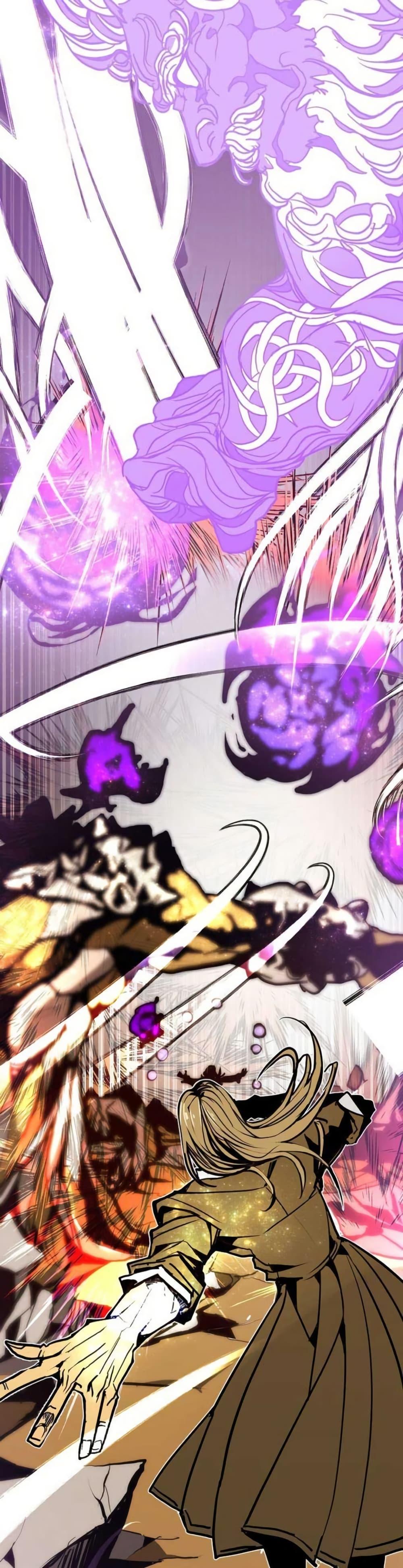 Manga-lc-com อ่านมังงะ อ่านการ์ตูน ออนไลน์ ฟรี Worthless Regression ตอนที่ 1 2 3 4 5 6 7 8 9 10 11 12 13 14 ฟรี ไม่มีโฆษณา Manga-lc - อ่าน มังงะ อ่าน การ์ตูน ออนไลน์ อ่านมังงะ ฟรี