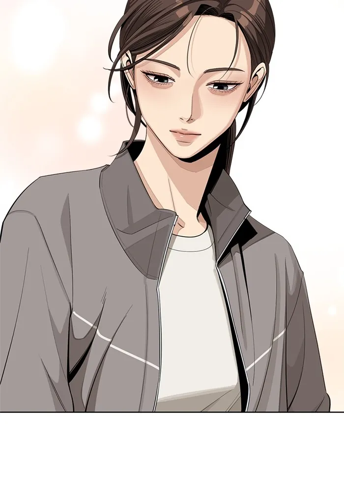 ความรักของอิซอบ ตอนที่ 59 รูปที่ 41