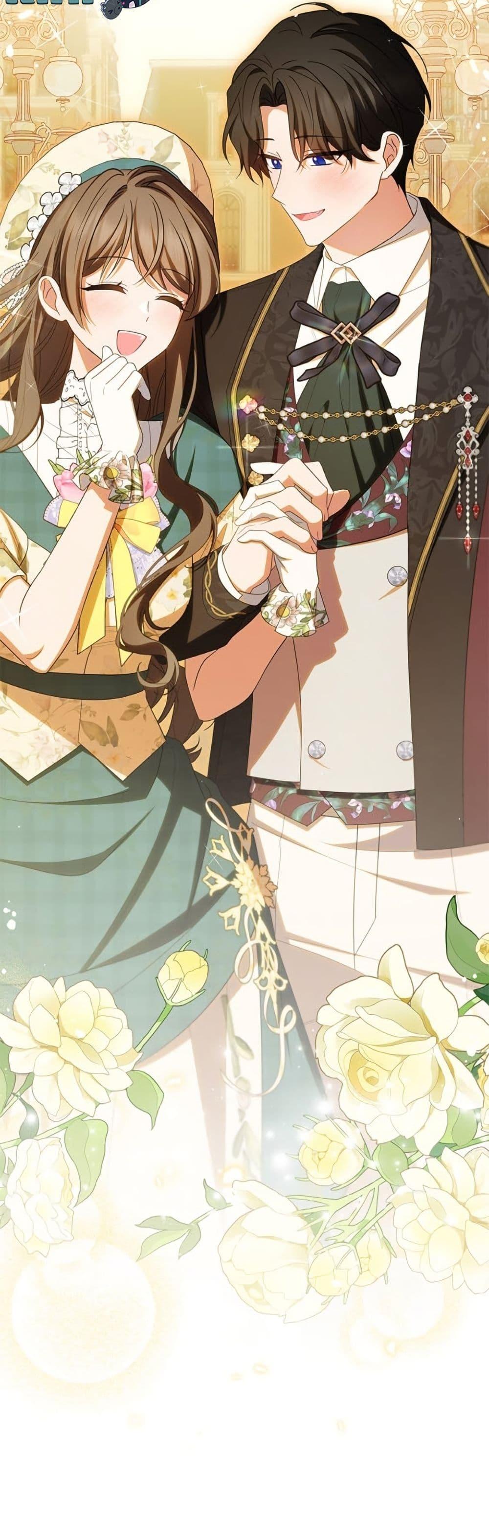 Manga-lc-com อ่านมังงะ อ่านการ์ตูน ออนไลน์ ฟรี The Villainess Is Shy In Receiving Love ตอนที่ 1 2 3 4 5 6 7 8 9 10 11 12 13 14 ฟรี ไม่มีโฆษณา Manga-lc - อ่าน มังงะ อ่าน การ์ตูน ออนไลน์ อ่านมังงะ ฟรี