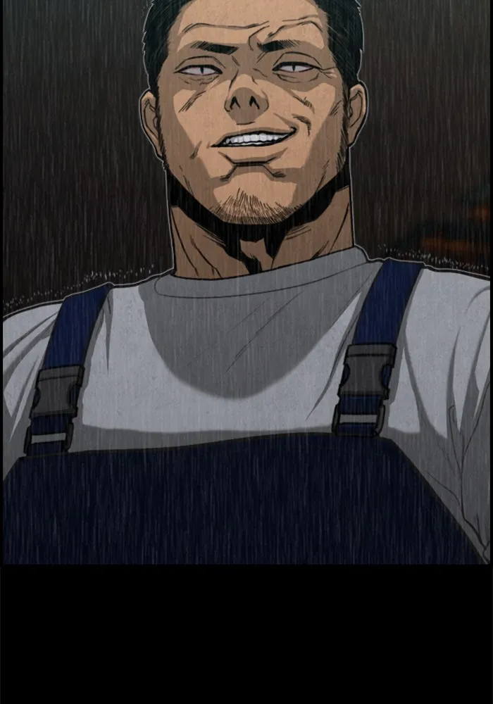 ตกศพสยอง ตอนที่ 20 รูปที่ 46