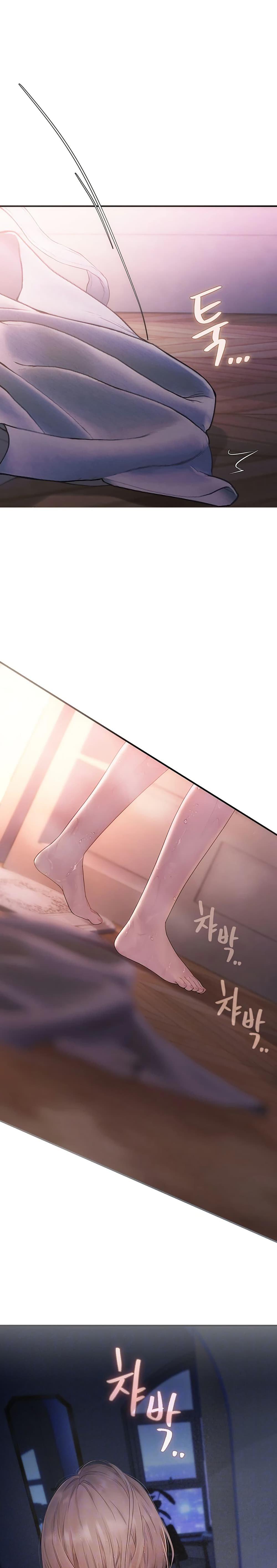 Doujin-Lc- อ่าน โดจิน มังฮวา เกาหลี ญี่ปุ่น จีน แปลไทย S Matching ตอนที่ 1 2 3 4 5 6 7 8 9 10 11 12 13 14 ฟรี ไม่มีโฆษณา อ่าน โดจิน Manhwa เกาหลี ญี่ปุ่น จีน เรามีครบ คัดมาให้เน้นๆ โดจิน 18+ รับประกันความฟินโดย  Doujin Lc