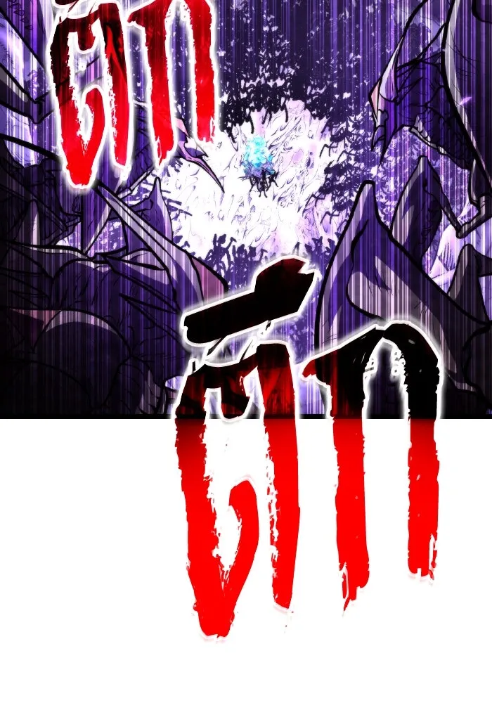 การแข่งขันของผู้เกิดใหม่ ตอนที่ 93 รูปที่ 130