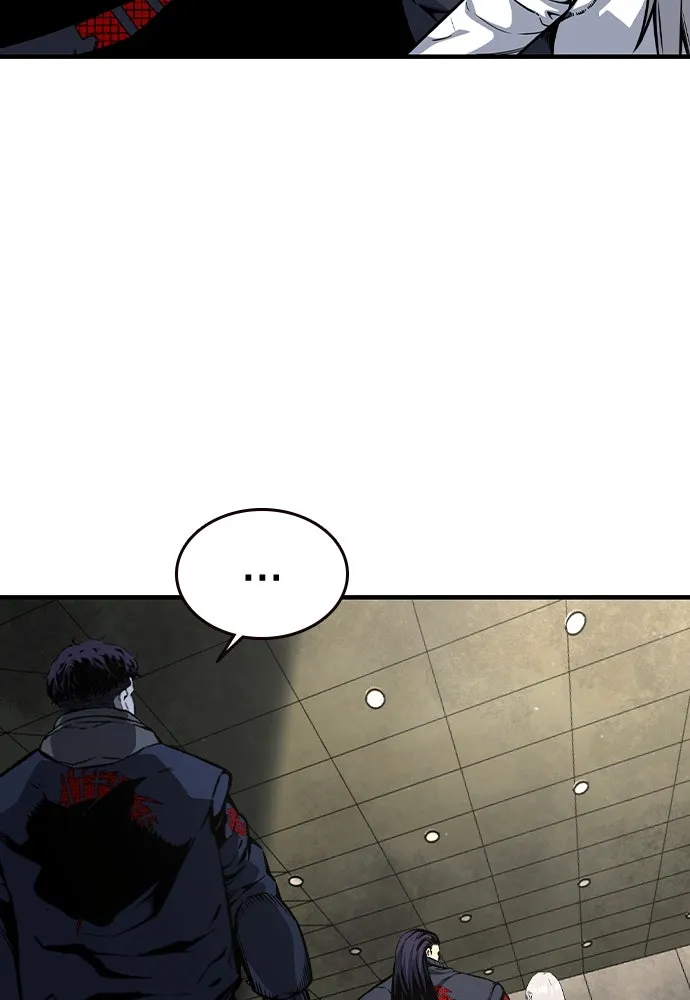 King Game ตอนที่ 84 ฮวังมูเจ (18) รูปที่ 52