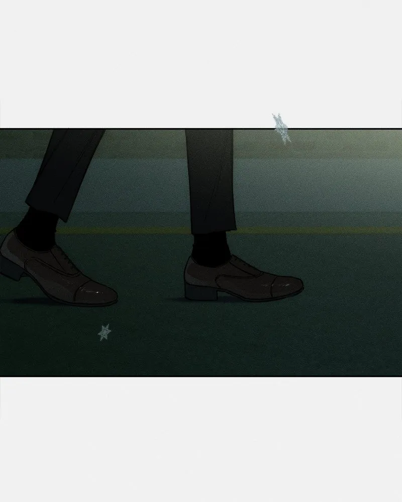 บุปผารุ่มราคะ ตอนที่ 15 รูปที่ 109