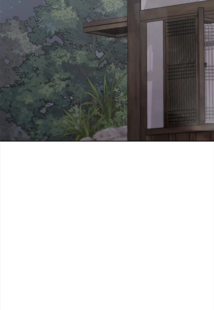 ความลับของสาวร่างทรง ตอนที่ 39 รูปที่ 116