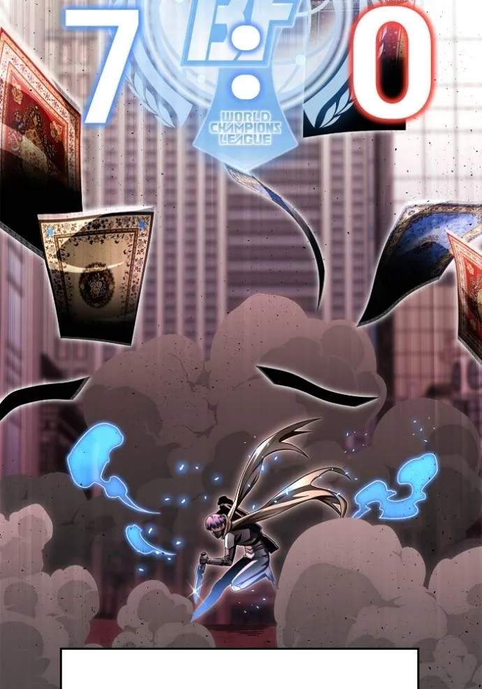 เกมของยอดมนุษย์ ตอนที่ 124 รูปที่ 137