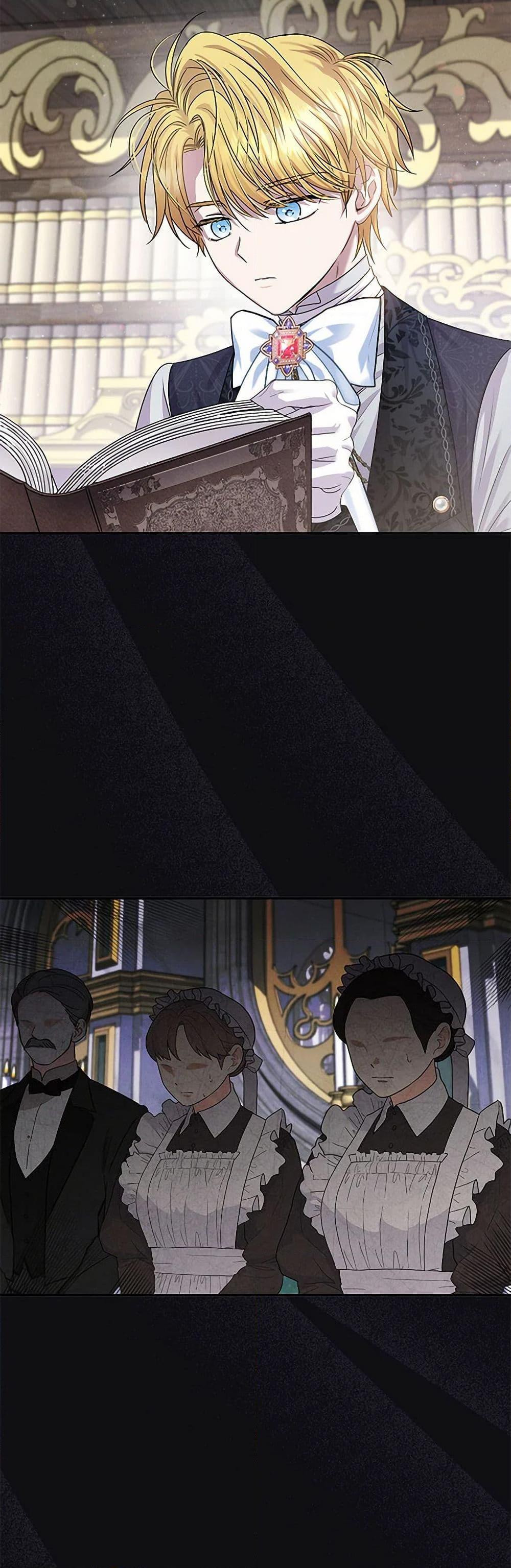 Manga-lc-com อ่านมังงะ อ่านการ์ตูน ออนไลน์ ฟรี Materialistic Princess ตอนที่ 1 2 3 4 5 6 7 8 9 10 11 12 13 14 ฟรี ไม่มีโฆษณา Manga-lc - อ่าน มังงะ อ่าน การ์ตูน ออนไลน์ อ่านมังงะ ฟรี