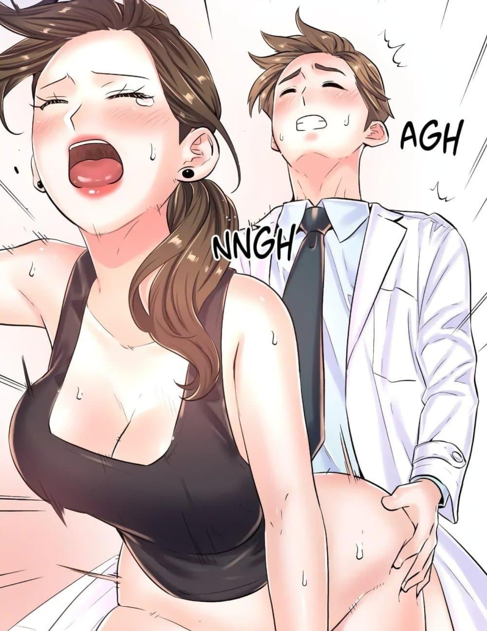 Doujin-Lc- อ่าน โดจิน มังฮวา เกาหลี ญี่ปุ่น จีน แปลไทย The Game Fatal Doctor ตอนที่ 1 2 3 4 5 6 7 8 9 10 11 12 13 14 ฟรี ไม่มีโฆษณา อ่าน โดจิน Manhwa เกาหลี ญี่ปุ่น จีน เรามีครบ คัดมาให้เน้นๆ โดจิน 18+ รับประกันความฟินโดย  Doujin Lc