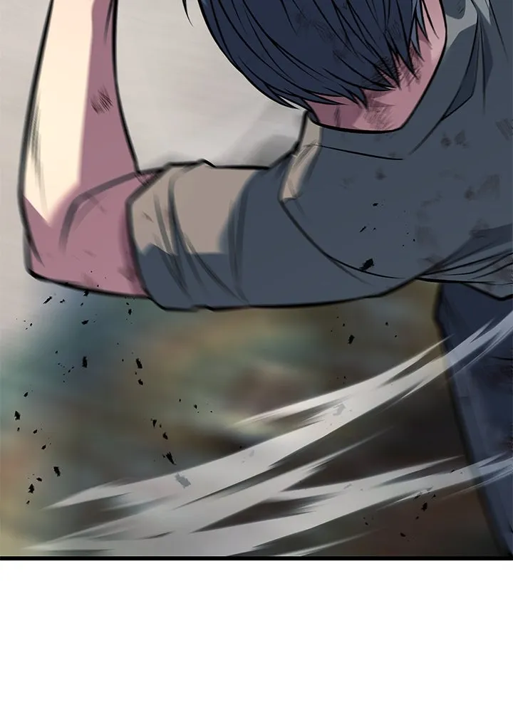 ราชาลานประลอง ตอนที่ 65 รูปที่ 74