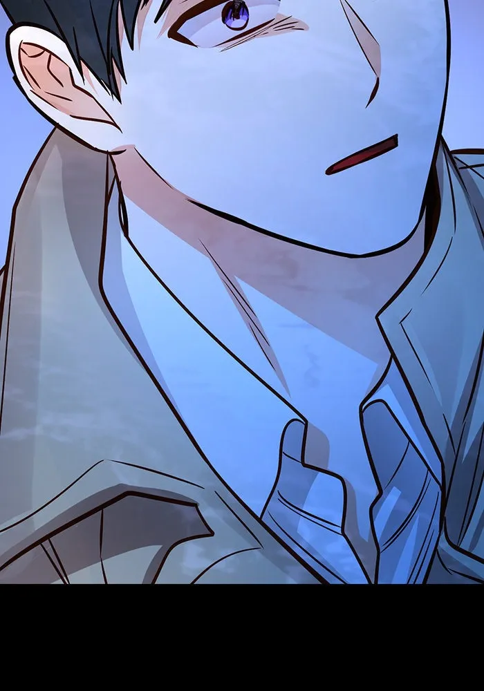 บุตรีดยุกขอไม่แต่งงานbrกับหนุ่มในฝัน ตอนที่ 90 รูปที่ 80