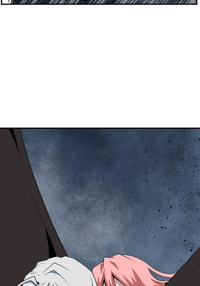 หนึ่งก้าวสู่เจ้ามาร ตอนที่ 66 ราชา (23) รูปที่ 79