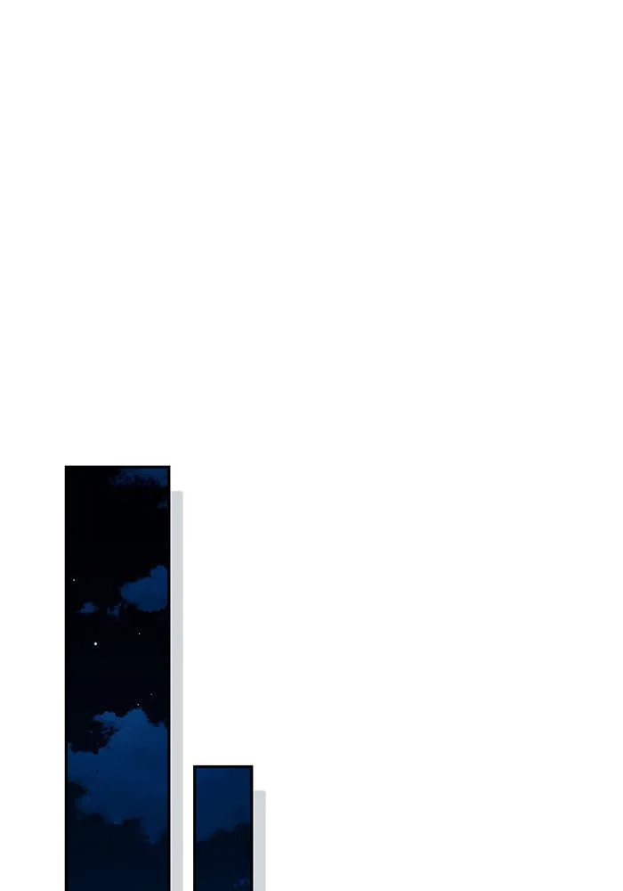 บุตรีดยุกขอไม่แต่งงานbrกับหนุ่มในฝัน ตอนที่ 81 รูปที่ 8