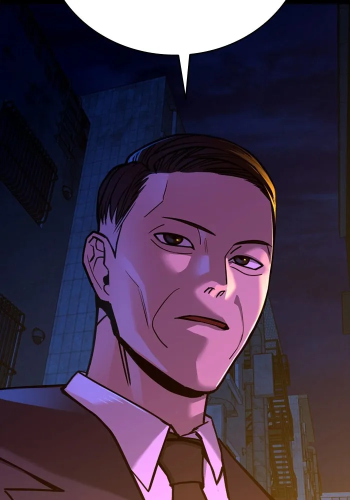 มือพิพากษา ตอนที่ 17 รูปที่ 37