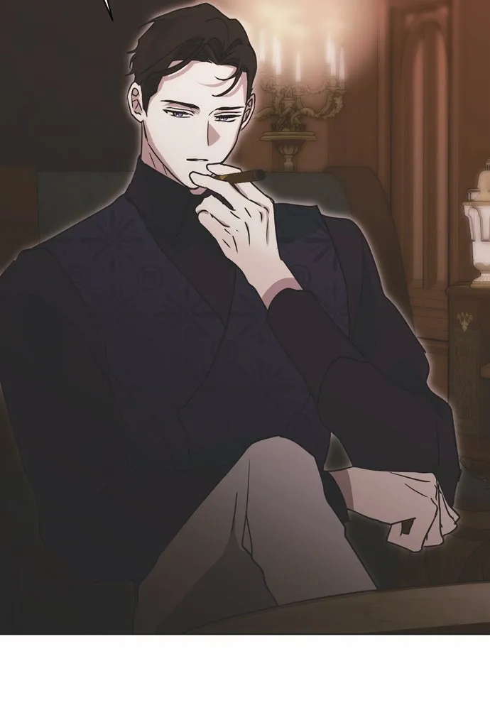 คมเขี้ยวชำระแค้น ตอนที่ 15 รูปที่ 28