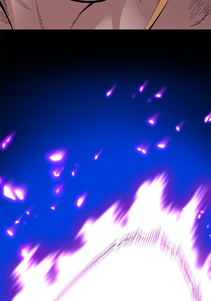 ยอดคนเลเวลทะลุ ตอนที่ 1 บงซุน (1) รูปที่ 226