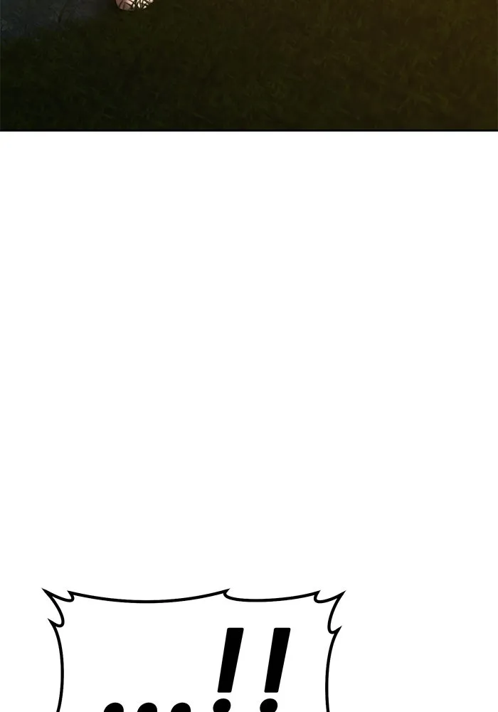 +99 ท่อนไม้พร้อมบวก ตอนที่ 55 ดิเมนชันอีตเตอร์ (3) รูปที่ 241