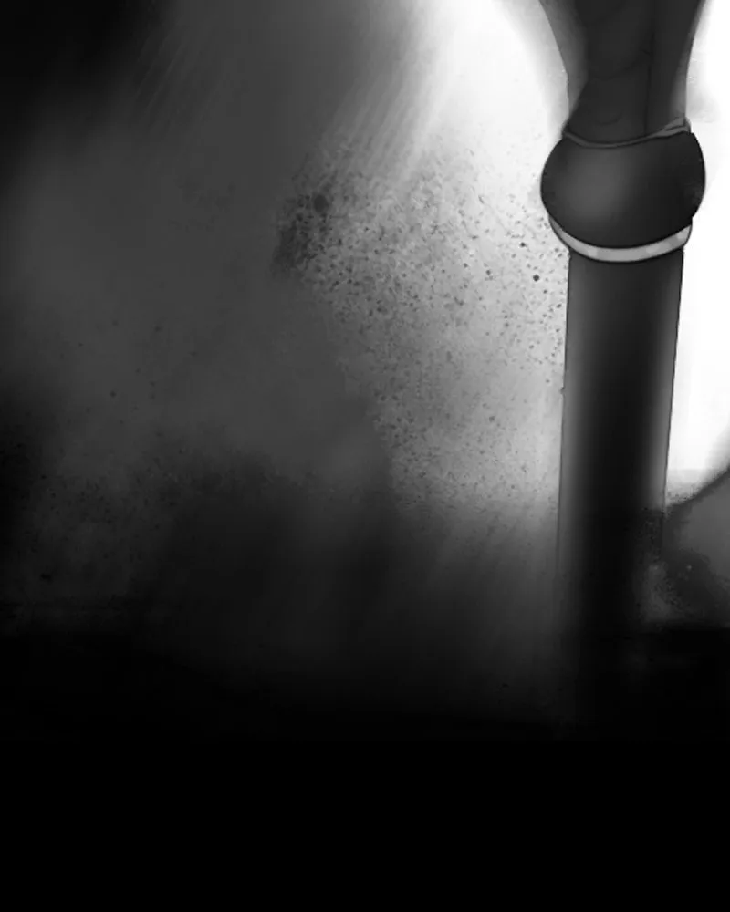 เซเรน่า ตอนที่ 80 รูปที่ 61