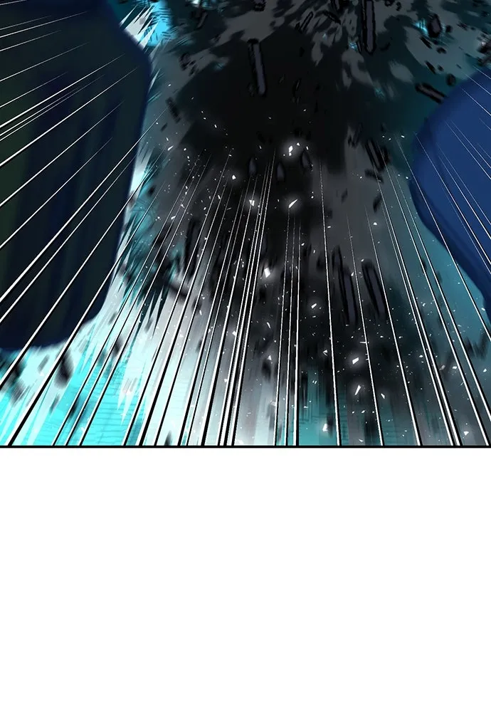 ดรูอิดแห่งสถานีโซล ตอนที่ 180 รูปที่ 94