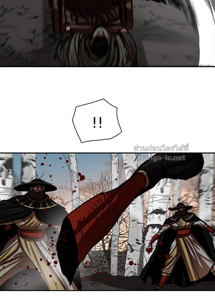 Doujin-Lc- อ่าน โดจิน มังฮวา เกาหลี ญี่ปุ่น จีน แปลไทย องครักษ์แห่งอัครสกุลจาง ตอนที่ 1 2 3 4 5 6 7 8 9 10 11 12 13 14 ฟรี ไม่มีโฆษณา อ่าน โดจิน Manhwa เกาหลี ญี่ปุ่น จีน เรามีครบ คัดมาให้เน้นๆ โดจิน 18+ รับประกันความฟินโดย Doujin Lc