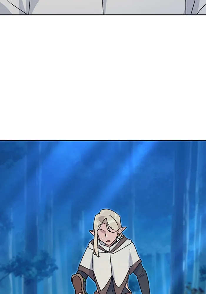 ตั้งแคมป์ฮีลใจในต่างโลก ตอนที่ 25 รูปที่ 64