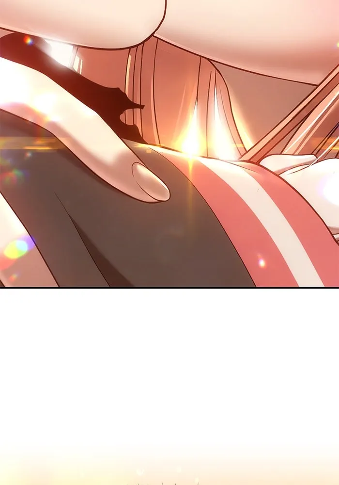 +99 ท่อนไม้พร้อมบวก ตอนที่ 30 รูปที่ 28