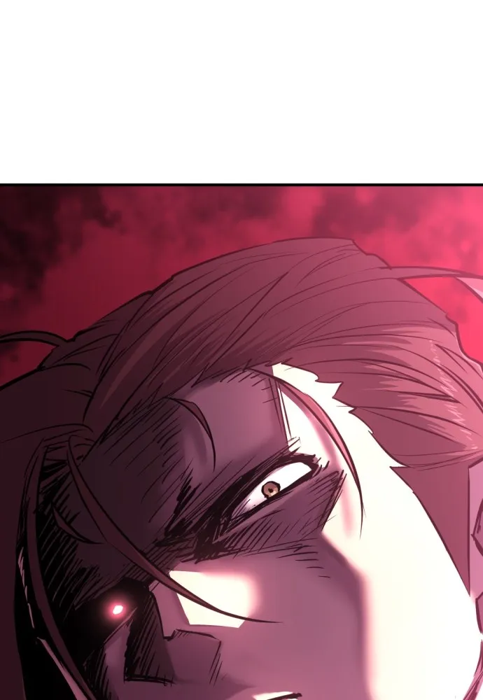 ยอดสถาปนิกผู้พิทักษ์อาณาจักร ตอนที่ 114 รูปที่ 19