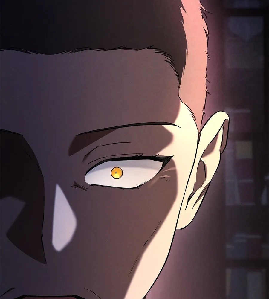 เรือนจำรัก ตอนที่ 70 รูปที่ 11