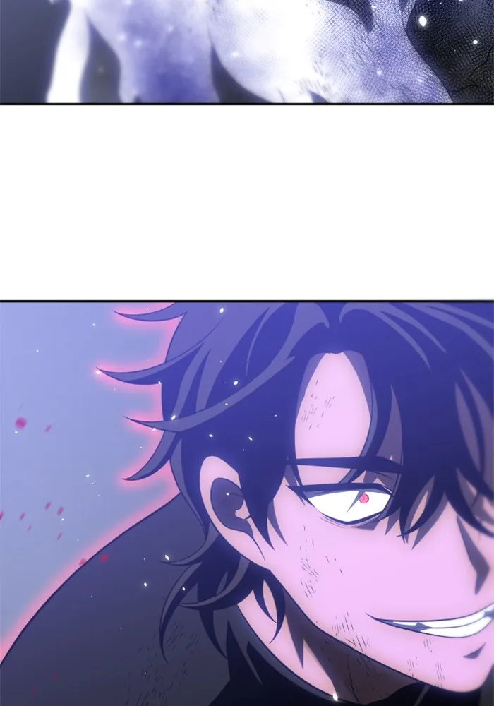 อดีตบอสหอคอย ตอนที่ 33 รูปที่ 121