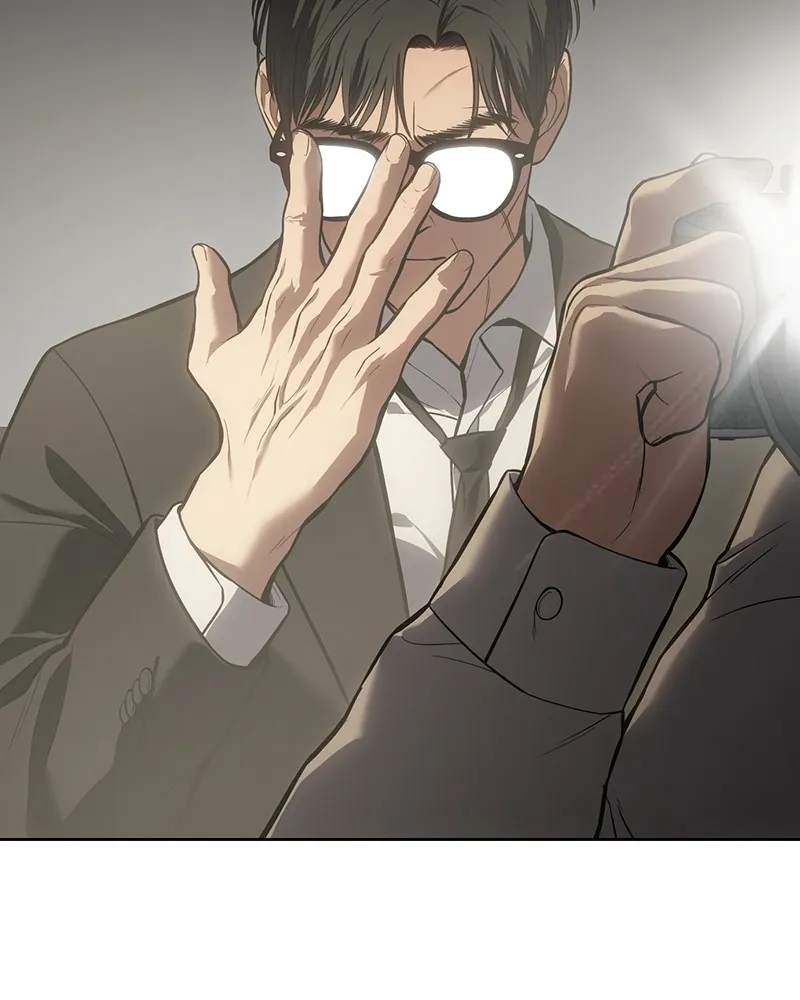 แบคXX ตอนที่ 60 รูปที่ 49