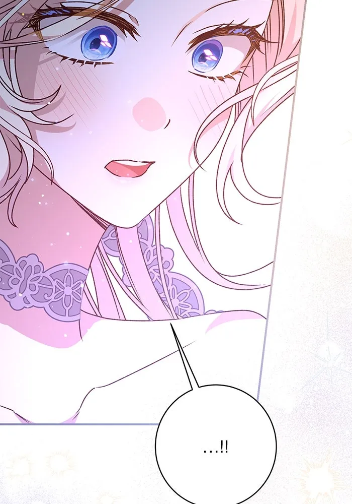 เกิดใหม่คราวนี้ ขอเป็นคนดีดูสักครั้ง ตอนที่ 60 (จบซีซีน 1) รูปที่ 143