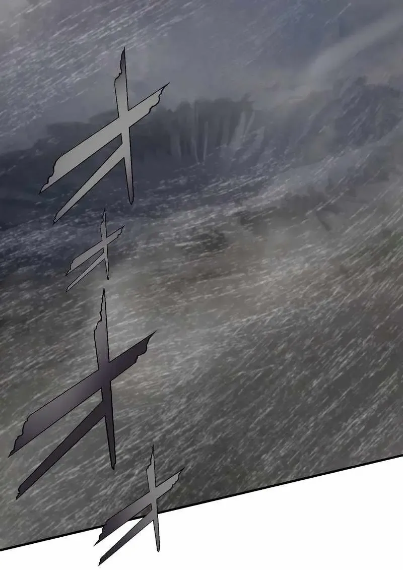 The Strongest Assassin Gets Transferred To Another World With His Whole Class ตอนที่ ตอนที่ 59 รูปที่ 101