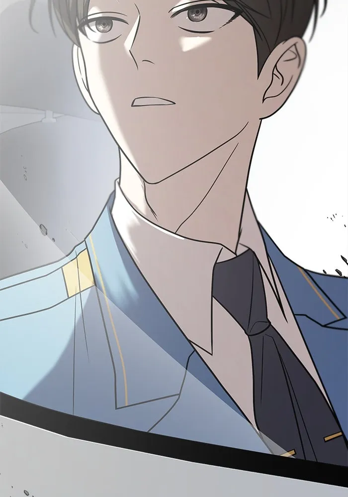 วายร้ายก็อยากมีรัก ตอนที่ 31 รูปที่ 70