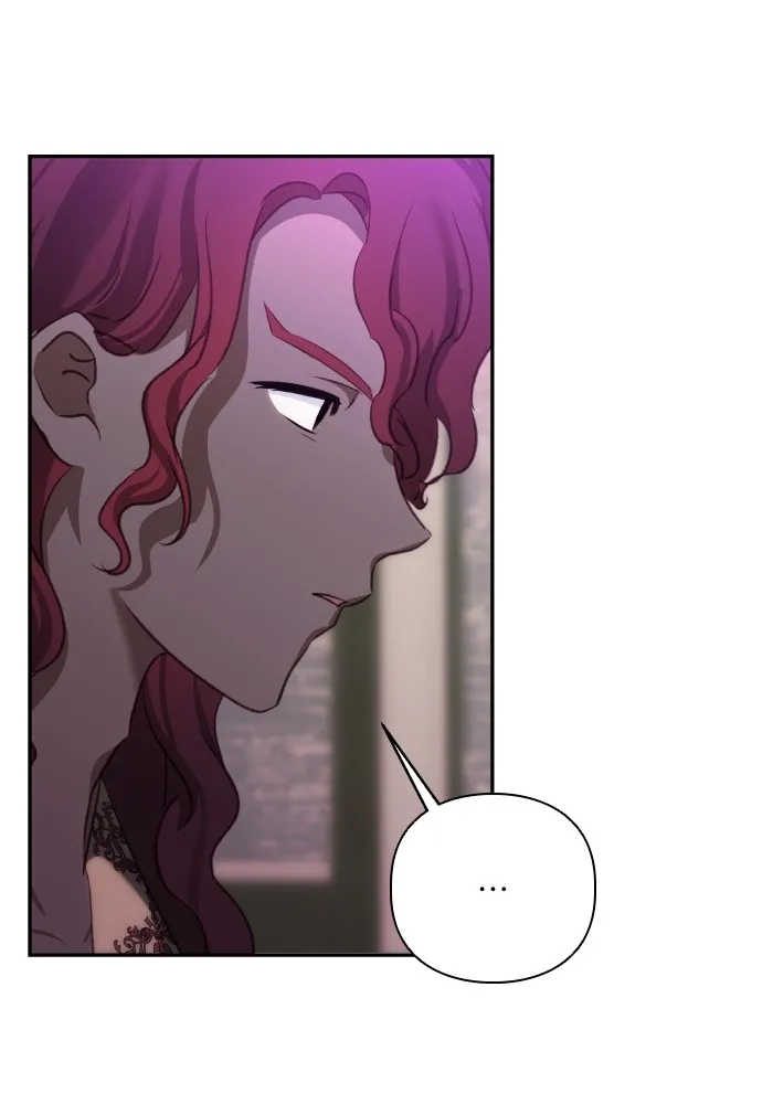 บุตรสาวของดยุกปีศาจ ตอนที่ 81 รูปที่ 74