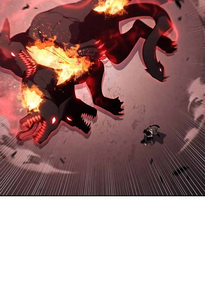 ผู้เล่นหน้าใหม่เลเวลแมกซ์ ตอนที่ 208 สงครามแห่งพันธะสัญญา (2) รูปที่ 107