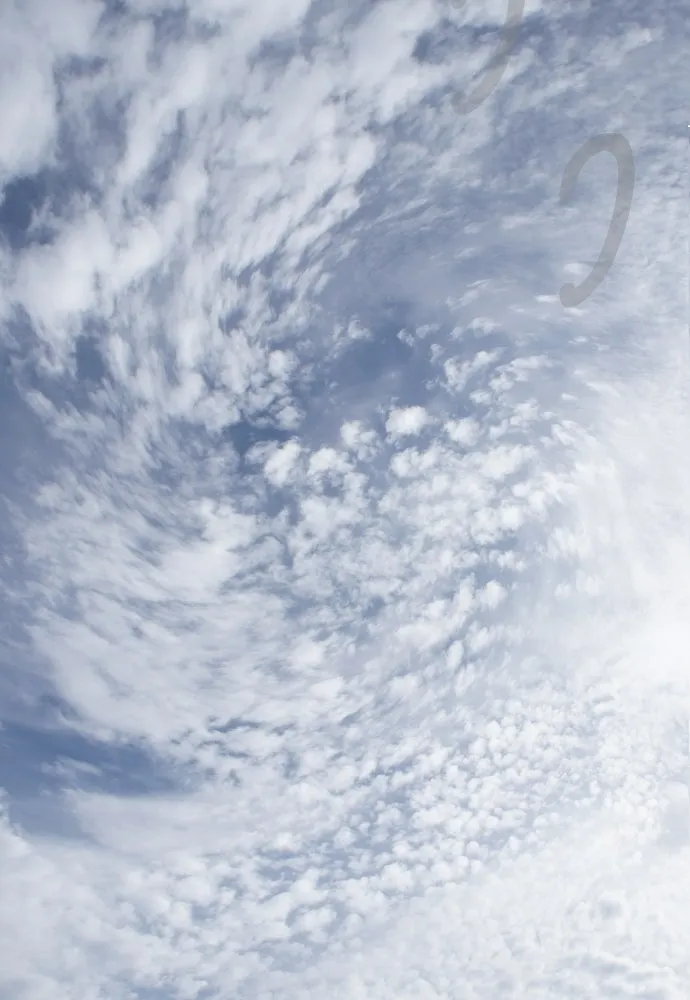 ยุคแห่งยอดมนุษย์ ตอนที่ 92 รูปที่ 25