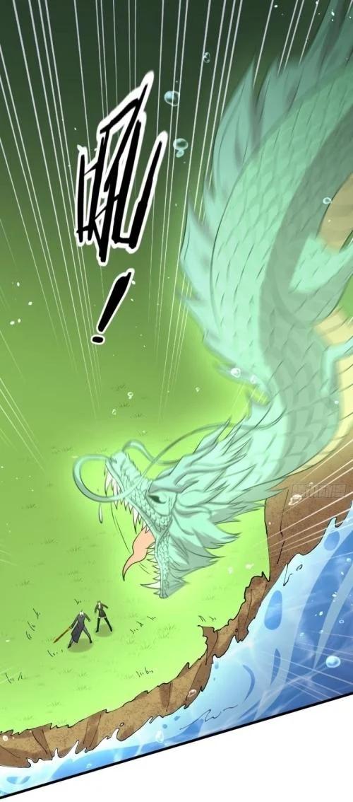 Manga-lc-com อ่านมังงะ อ่านการ์ตูน ออนไลน์ ฟรี Immortal Swordsman in the Reverse World ตอนที่ 1 2 3 4 5 6 7 8 9 10 11 12 13 14 ฟรี ไม่มีโฆษณา Manga-lc - อ่าน มังงะ อ่าน การ์ตูน ออนไลน์ อ่านมังงะ ฟรี