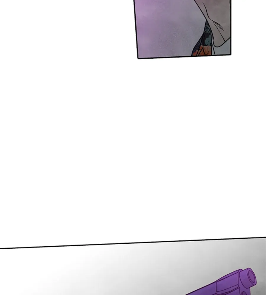 เหตุผลของคนไม่อยากอยู่ ตอนที่ 96 รูปที่ 88