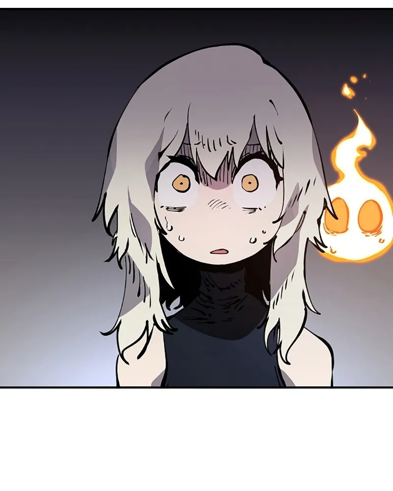 Player ตอนที่ 42 รูปที่ 13