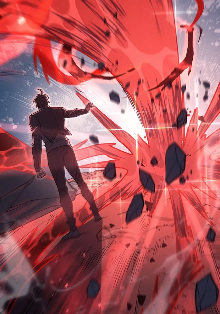 เกิดใหม่พร้อมพลังแห่งราชัน ตอนที่ 57 รูปที่ 56