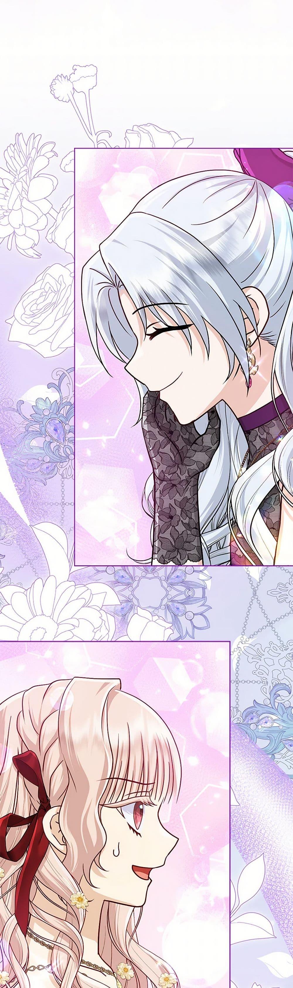 Manga-lc-com อ่านมังงะ อ่านการ์ตูน ออนไลน์ ฟรี Loved by the Villains ตอนที่ 1 2 3 4 5 6 7 8 9 10 11 12 13 14 ฟรี ไม่มีโฆษณา Manga-lc - อ่าน มังงะ อ่าน การ์ตูน ออนไลน์ อ่านมังงะ ฟรี