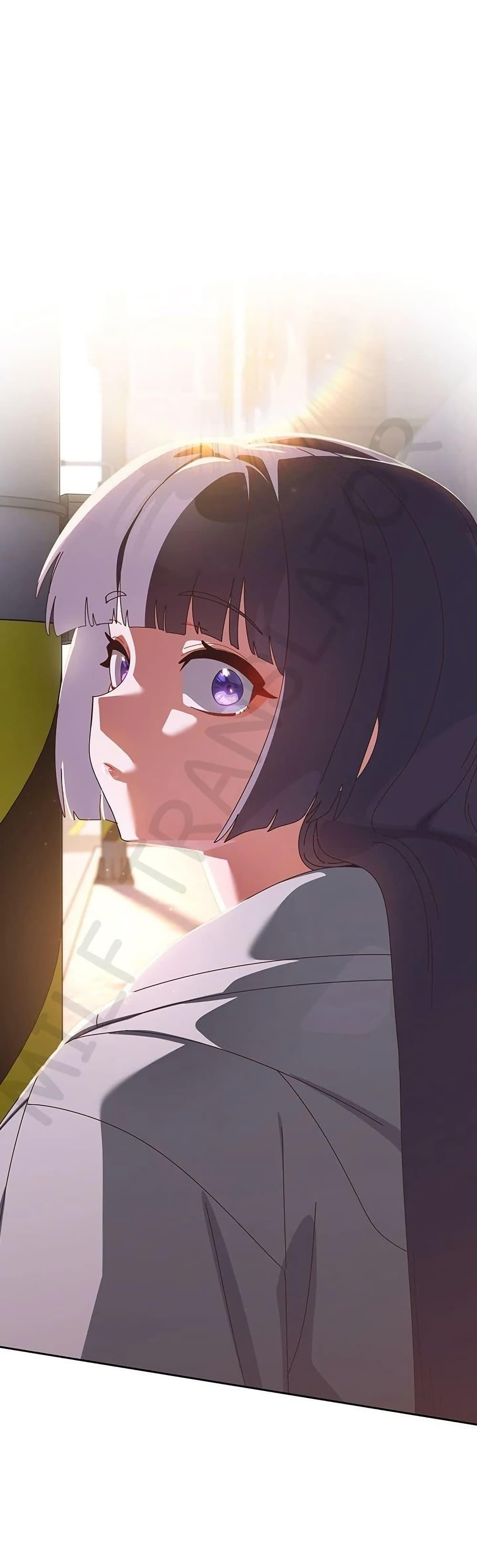 Doujin-Lc- อ่าน โดจิน มังฮวา เกาหลี ญี่ปุ่น จีน แปลไทย Like No Other ตอนที่ 1 2 3 4 5 6 7 8 9 10 11 12 13 14 ฟรี ไม่มีโฆษณา อ่าน โดจิน Manhwa เกาหลี ญี่ปุ่น จีน เรามีครบ คัดมาให้เน้นๆ โดจิน 18+ รับประกันความฟินโดย  Doujin Lc
