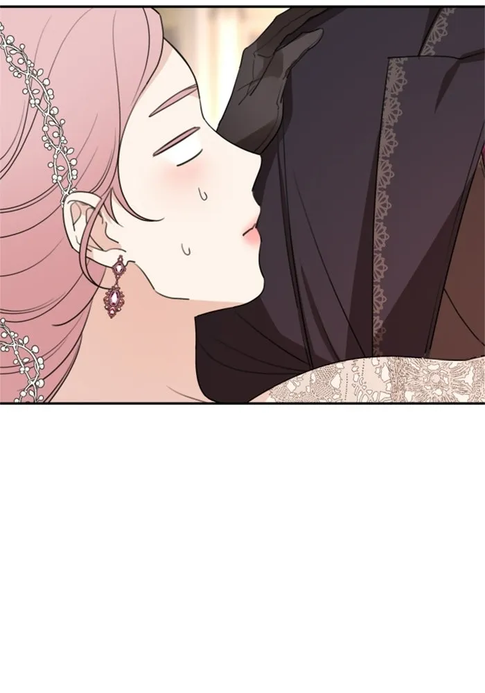 ครอบครัวสามีเห็นทีจะคลั่งรัก ตอนที่ 43 รูปที่ 92