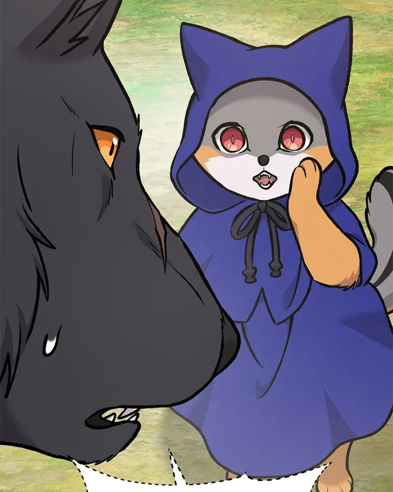 ปลูกผักพิชิตหอคอย ตอนที่ 96 รูปที่ 46