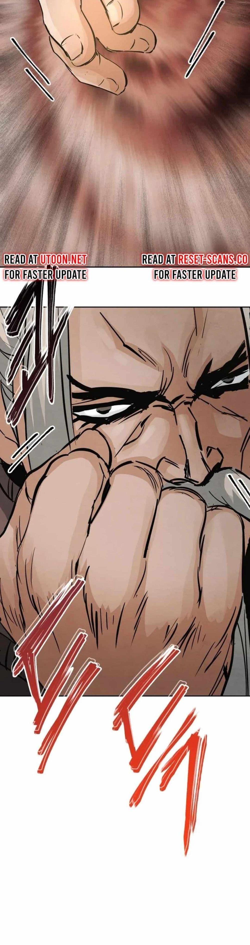 Manga-lc-com อ่านมังงะ อ่านการ์ตูน ออนไลน์ ฟรี Record of a New Goguryeo ตอนที่ 1 2 3 4 5 6 7 8 9 10 11 12 13 14 ฟรี ไม่มีโฆษณา Manga-lc - อ่าน มังงะ อ่าน การ์ตูน ออนไลน์ อ่านมังงะ ฟรี