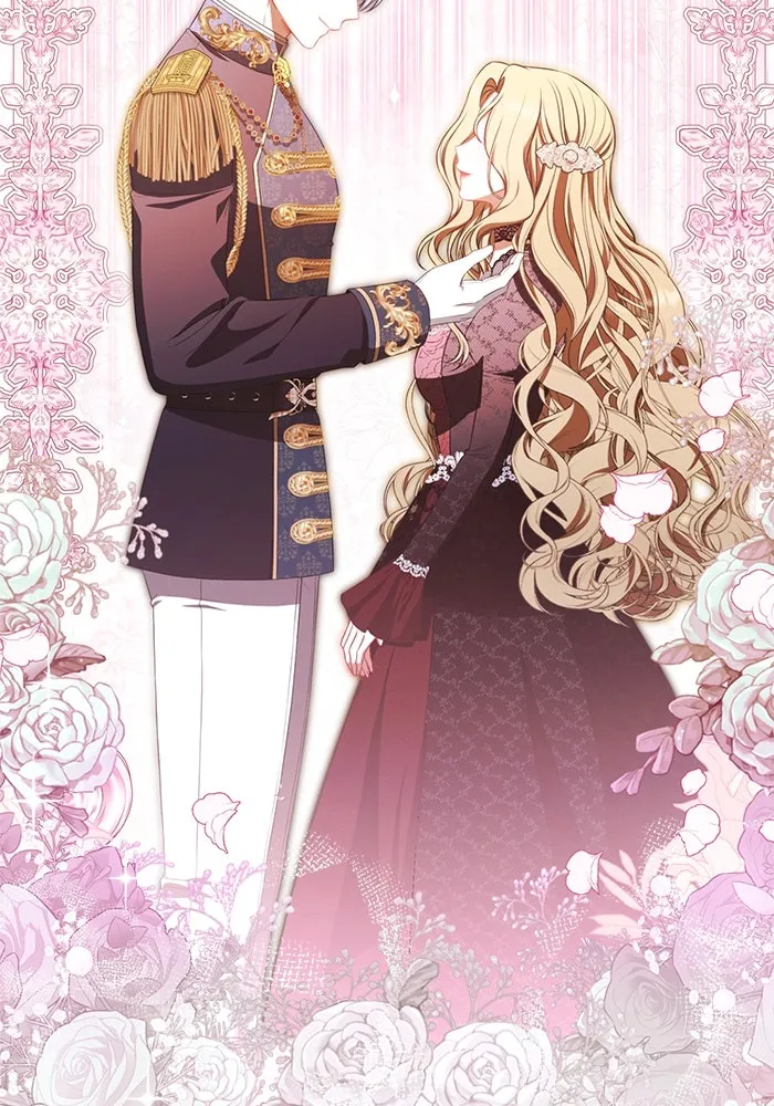 ละครชีวิตลิขิตรัก ตอนที่ 8 รูปที่ 7